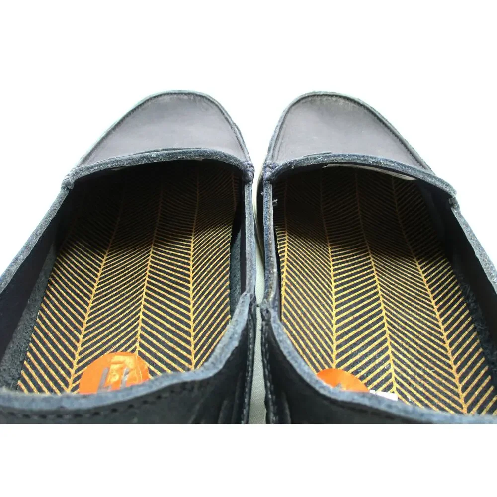 OluKai brand new
